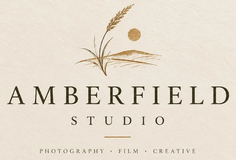 Amberfield Studio